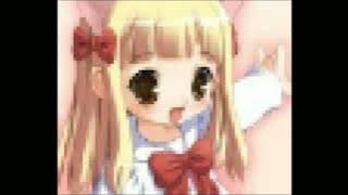 Download lagu WTF - Speed up.