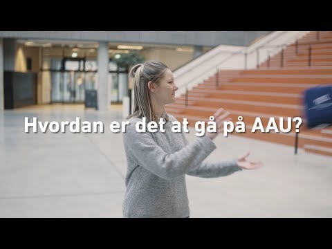 Video: En Stofperson Eller Hvordan De Kommer Ind I Et Afhængighedsforhold