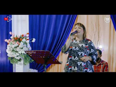 Cover Lagu Ingin kumiliki | Live Music Organtunggal | 2021