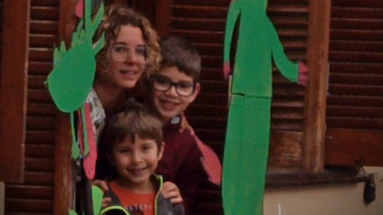 Un Sant Jordi diferent, Bellvei 2020