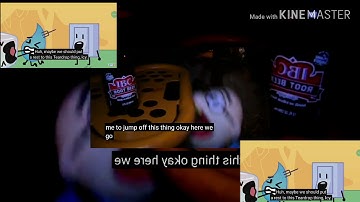 KineMaster YTPMV Scan By me yay