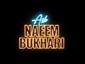 Ask naeem bukhari  ep 2  qa session