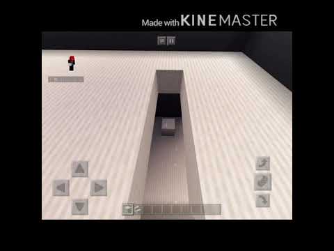 プログラミング好きな小学生がマイクラ建築を実況（解説）するよ！(2)