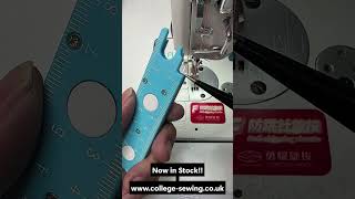 Jack Quick Thread Device