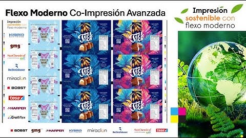 Conferencia SINTONÍA EN FLEXO MODERNO, con Jaime Agudelo y Armando Cabrera.