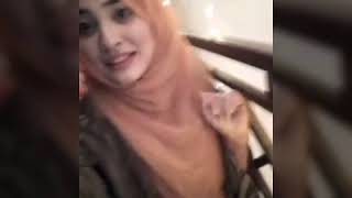 VID 20180511 WA0005