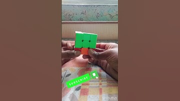 new cube pattern #youtube #short #youtubeshorts  #shortvideo #cube