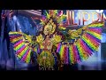 WOW! National Costume Competition | Miss Grand Philippines!