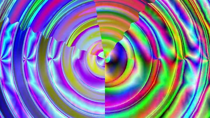 VSE 2024 08 09 RLF7 0024 3840x2160 n4800