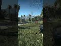 Jesus Close One! #jesus#duck#meme#battlefield6#gameclips