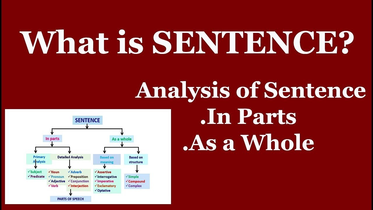 sentence-analysis-of-sentence-types-of-sentence-basic-english-grammar-e-knowledge-hub