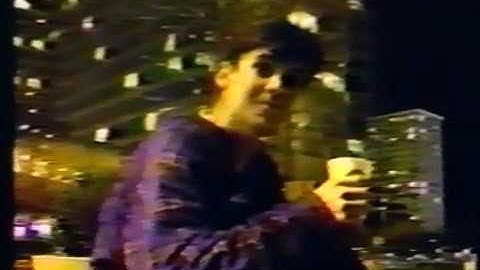 Plan B - Quastionable - full video 1992