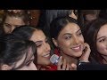 Sevil Sevinc Sevdiyim Adam Nax莽谋van Sevil Sevinc Sevdiyim Adam Nax莽谋van