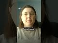 "Паливо привезіть, замерзаємо!" - українські далекобійники на кордоні з Польщею #shorts