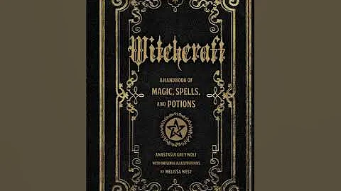 Touch not; taste not; handle not; Colossians 1:21