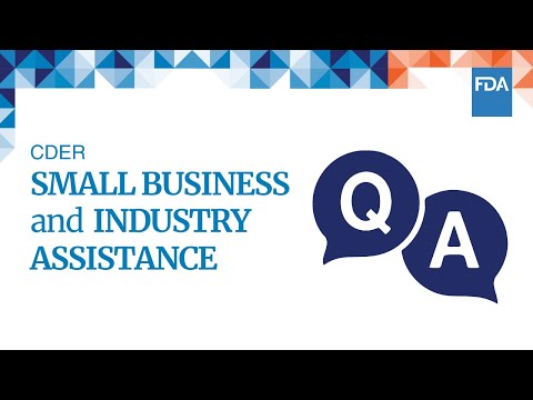 Redi 2024 | D2s04-2 - Q&a Discussion Panel