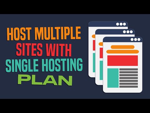 How To Host