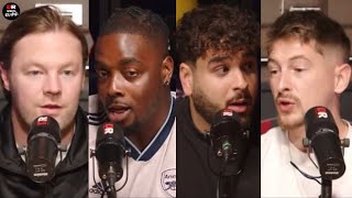 Download Lagu βEstevao is a TALENTβ | Rival fans react to Chelseaβs 5-1 winβ¦ MP3 Download Lagu βEstevao is a TALENTβ | Rival fans react to Chelseaβs 5-1 winβ¦ MP3