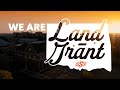 Land-grant Week 2025