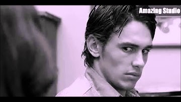 TalkTalk Database Hacked by 15 year old 4 million card details posted online