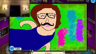 Julian2 Without Context