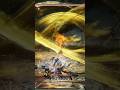THE HARDEST BOSS IN THE GAME YET!!! The Lone Tyrant Boss Fight #wherewindsmeet #bossfight #short
