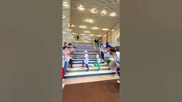 FRIENDSHIPS 😎🔥 Kids Dancing in Stairs 😱⭐️