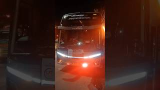 Download Lagu cinematic bus jetbus 5 #busmania #buspariwisata #jb5 #cinematic #shorts #fypシ MP3