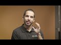 AWS re:Invent 2022 Recap key announcements with Gerardo Estaba, AWS