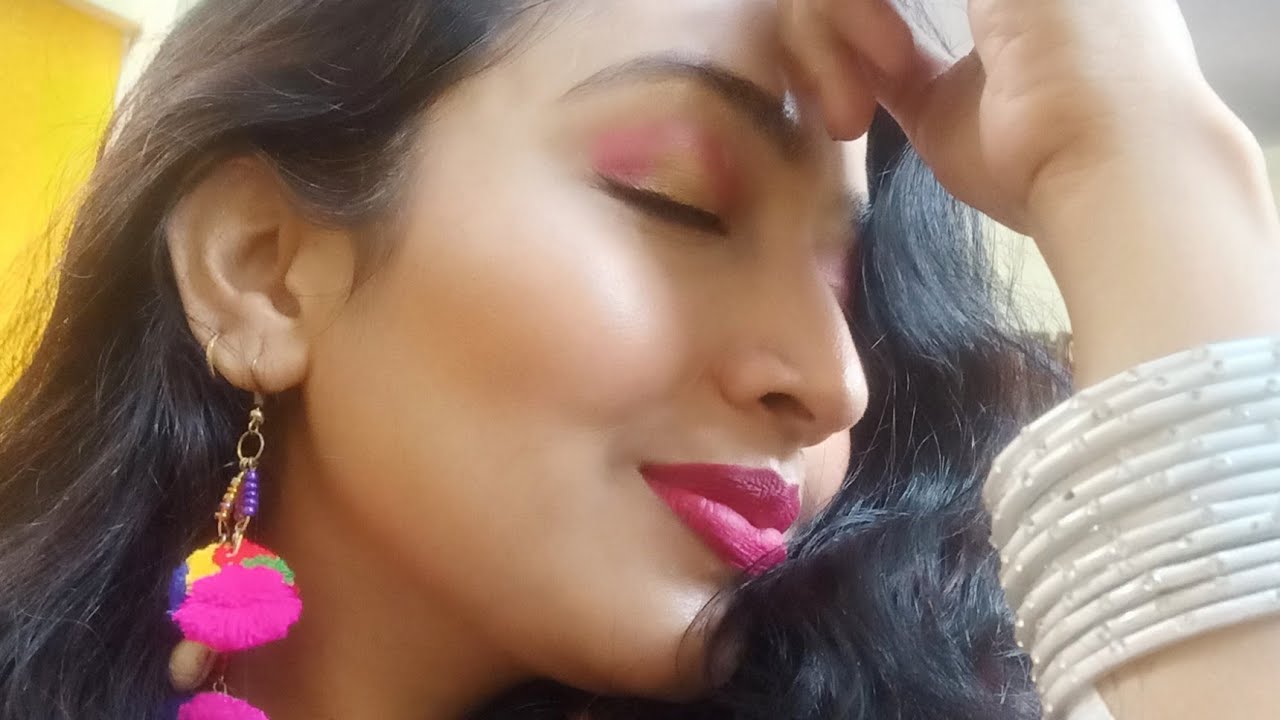 खुद से प्यार कैसे करें || what is self love||अपकी दुनिया बदल देगा ये प्यार