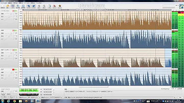 私立恵比寿中学手をつなごう Mp3