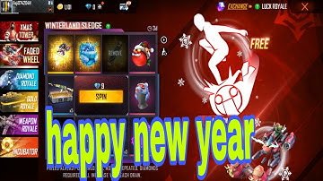 Happy new year🎉 EventsPara SAMSUNG. A3,A5,A6,A7,J2,J5,J7,S5,S6,S7,S9,A10,A20,A30,A50