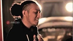 Honey - When I Fall in Love  - Durasi: 4:15. 