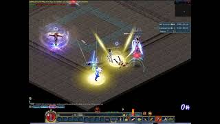 (MR..W.e.e.l.s) USE Speed Hack Agien Server Storm
