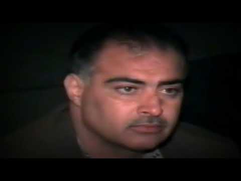 ابراهيم السعد عويد الزل الحوراني زمر دبكات متواصلة