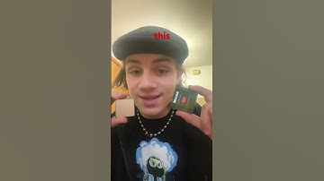 AM2 and T462 chip set CPU’s with and with out the IHS #AM2 #oldtech #T462 #early2000s #socketA #amd