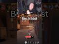 FARMING IN STREET BRAWL? #deadlock #valve #cs2