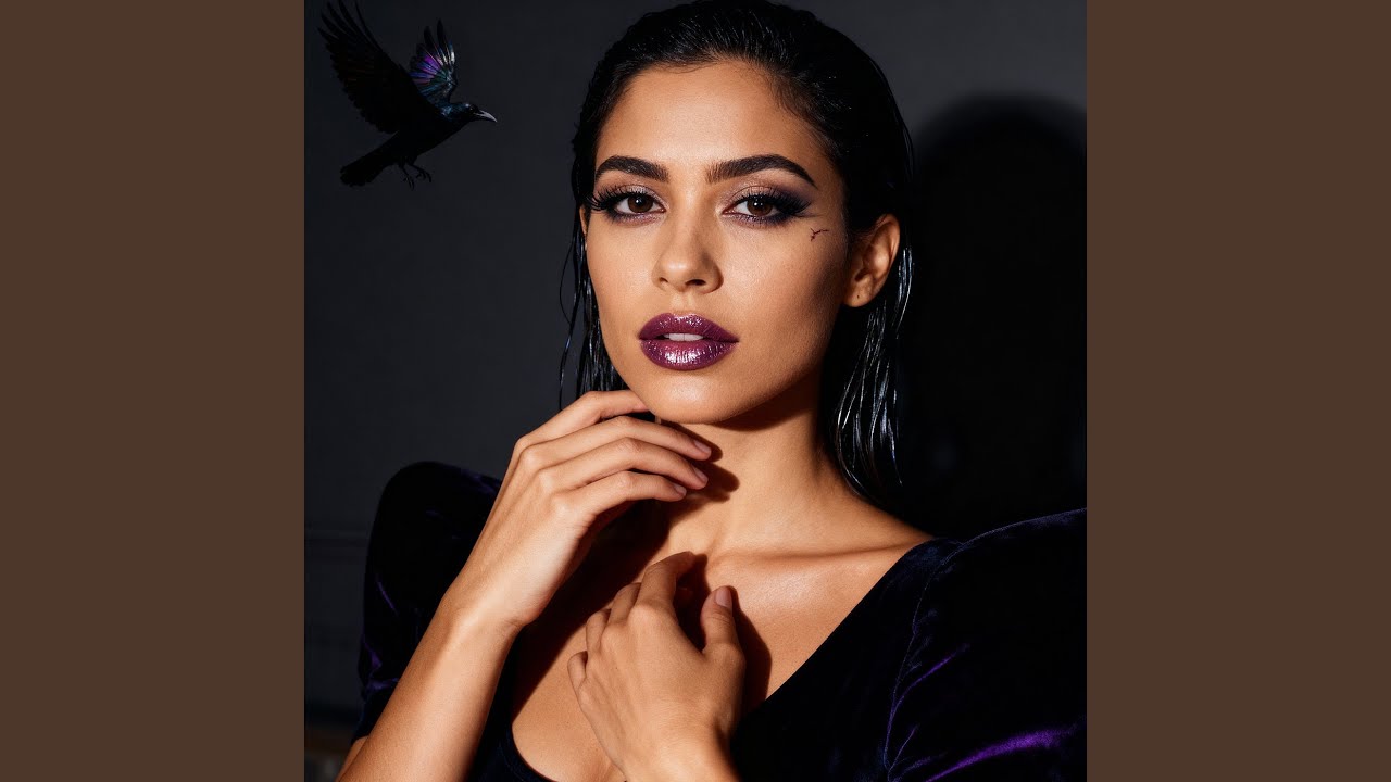 Sistemul Hipnotic Zguduie Boxele