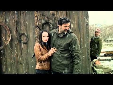 Ольга Хохлова Хочет Секса – Бешеная (2007)