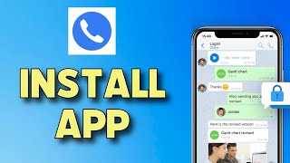 How to Download Zangi App on Android 2025?