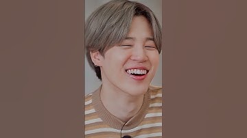 Thumbnail of How Lovely You Are                               When You're Mine