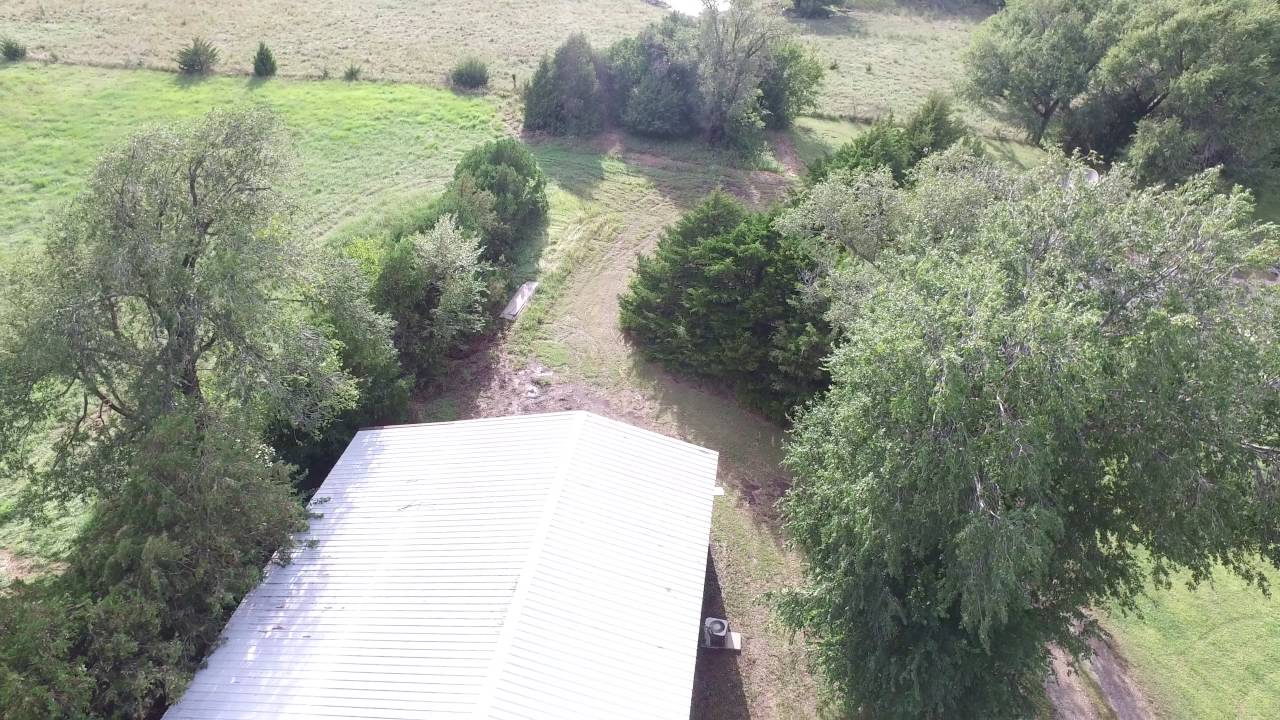 Real Estate Auction14095 SW 190th, Rose Hill Kansas 9/30/2016 YouTube