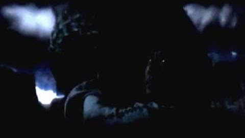 Riven: The Sequel to Myst - Arrival on Tay, Part II (Boat Ride)