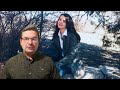 Ukrainia ŝtatsekureca servo kidnapis la filinon de Kupjanska urbestro (Subtitoloj en Esperanto)