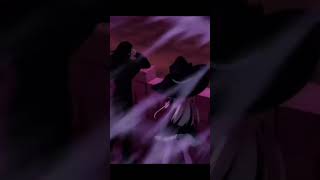 Tsue to Tsurugi no Wistoria Season 2 ODC4 #edits #editanime #wistoria