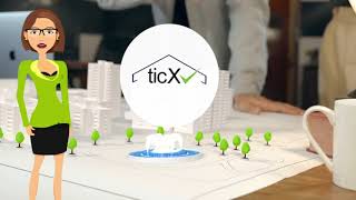ticX - The 'Tenant in Common' Xchange: Member Benefits