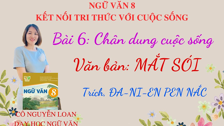 So sánh cú pháp và ngữ nghĩa năm 2024