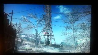 Sniiiper Balistik Black Ops Ps3 Xxnemesiiisxx