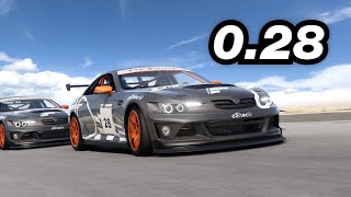 Everything New In BeamNG Drive 0.28 by MuYe 500,438 views 1 year ago 11 minutes, 2 seconds