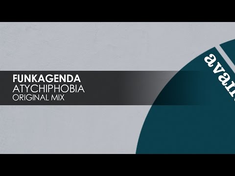 Video: Atychiphobia: Förstå Rädsla För Misslyckande